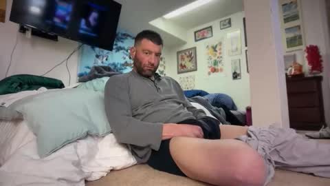 c2cmee online show from 26, 4, 2026