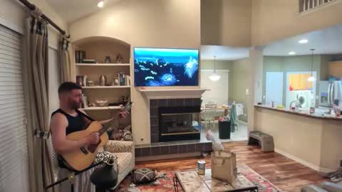 c2cmee online show from 28, 4, 2026