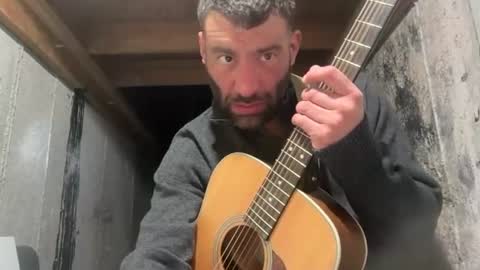 Snapshot of c2cmee chatting on 13, 6, 2026 c2cmee online show from 13, 6, 2026