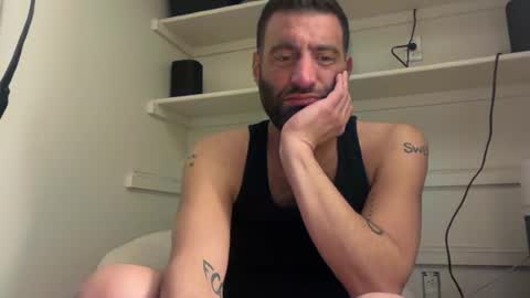 c2cmee online show from 19, 6, 2026