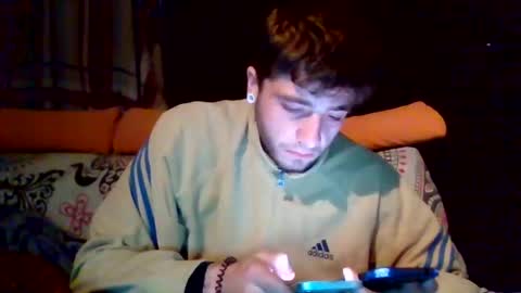 tu papii online show from 21, 12, 2024
