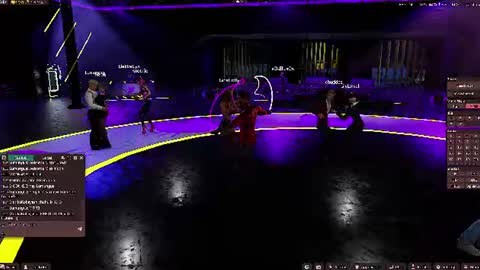 VIER online show from 28, 7, 2026