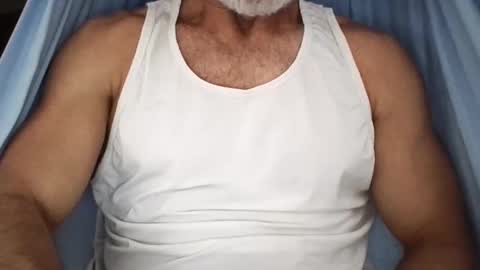 Ivan Iv4n0v online show from 22, 2, 2025