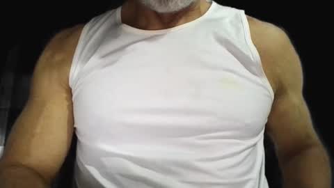 Ivan Iv4n0v online show from 9, 3, 2025