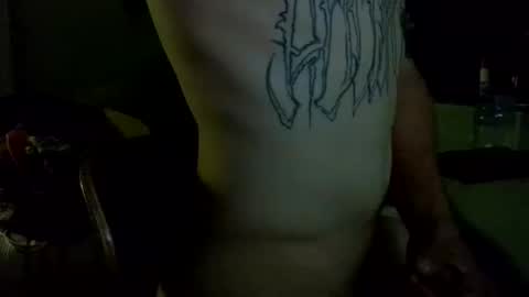 1DontR3member online show from 10, 10, 2025