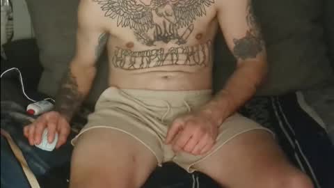 1DontR3member online show from 2, 2, 2026