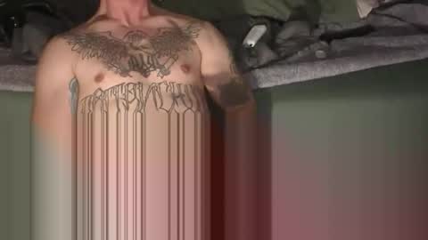 1DontR3member online show from 14, 2, 2026