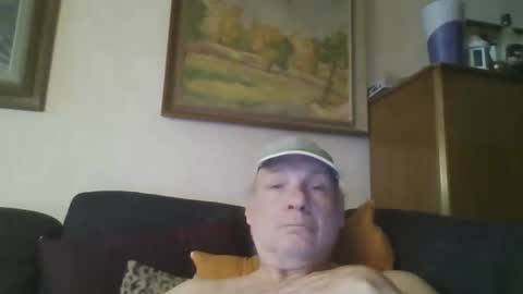 c4u58 online show from 20, 9, 2025