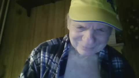 c4u58 online show from 2, 2, 2026