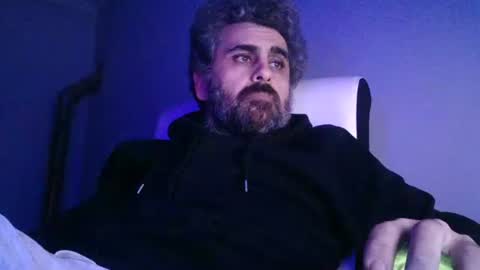 Snapshot of c534963 chatting on 7, 12, 2024 supersperm online show from 7, 12, 2024