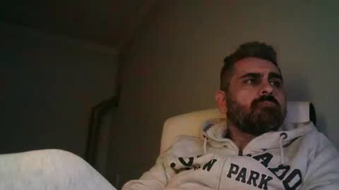 Snapshot of c534963 chatting on 22, 12, 2024 supersperm online show from 22, 12, 2024