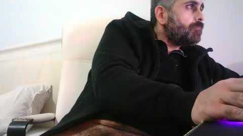 Snapshot of c534963 chatting on 3, 1, 2025 supersperm online show from 3, 1, 2025