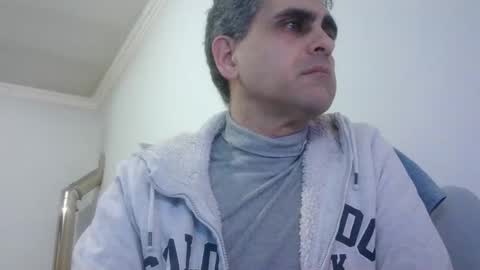 Snapshot of c534963 chatting on 10, 2, 2025 supersperm online show from 10, 2, 2025