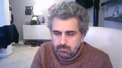 Snapshot of c534963 chatting on 16, 11, 2025 supersperm online show from 16, 11, 2025