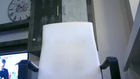 Snapshot of c534963 chatting on 15, 12, 2025 supersperm online show from 15, 12, 2025