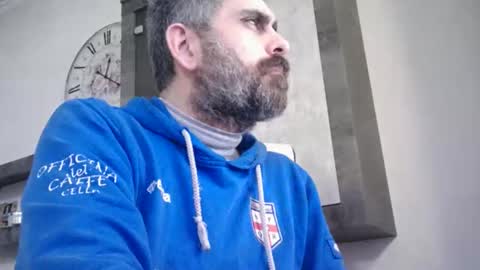 Snapshot of c534963 chatting on 21, 12, 2025 supersperm online show from 21, 12, 2025