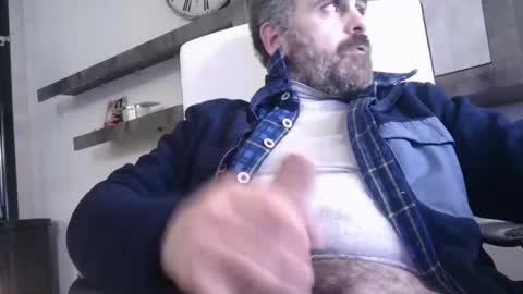 Snapshot of c534963 chatting on 7, 1, 2026 supersperm online show from 7, 1, 2026