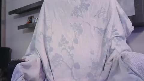 Snapshot of c534963 chatting on 14, 1, 2026 supersperm online show from 14, 1, 2026