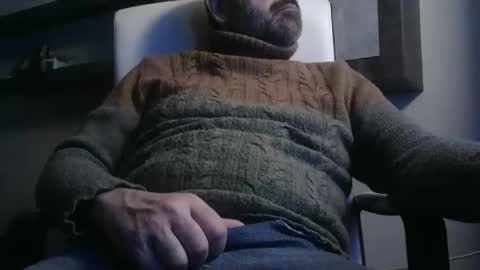 Snapshot of c534963 chatting on 22, 2, 2026 supersperm online show from 22, 2, 2026