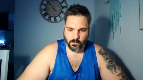 Snapshot of c66752837 chatting on 26, 6, 2026 clark kent online show from 26, 6, 2026