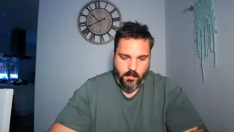 Snapshot of c66752837 chatting on 7, 7, 2026 clark kent online show from 7, 7, 2026