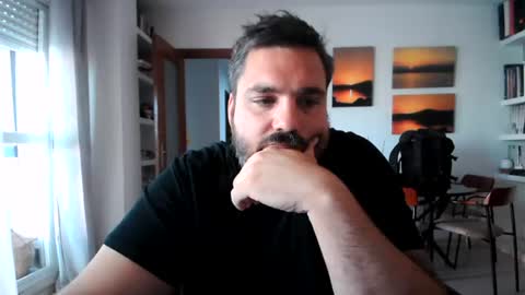 Snapshot of c66752837 chatting on 9, 7, 2026 clark kent online show from 9, 7, 2026