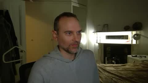 Snapshot of c78m chatting on 17, 3, 2026 Colin online show from 17, 3, 2026