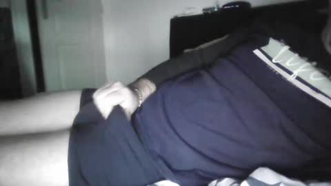 Snapshot of c_drik62 chatting on 7, 12, 2024 c_drik62 online show from 7, 12, 2024