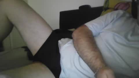 Snapshot of c_drik62 chatting on 11, 1, 2025 c_drik62 online show from 11, 1, 2025