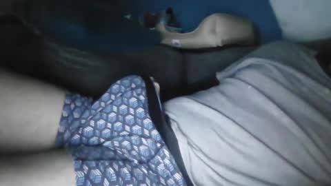 Snapshot of c_drik62 chatting on 17, 1, 2025 c_drik62 online show from 17, 1, 2025