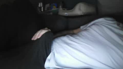 Snapshot of c_drik62 chatting on 18, 1, 2025 c_drik62 online show from 18, 1, 2025