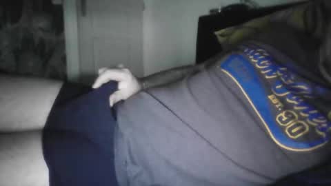 Snapshot of c_drik62 chatting on 10, 1, 2026 c_drik62 online show from 10, 1, 2026