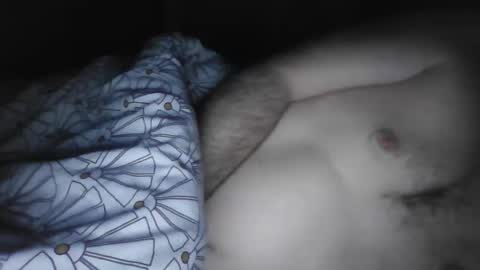 Snapshot of c_drik62 chatting on 5, 4, 2026 c_drik62 online show from 5, 4, 2026