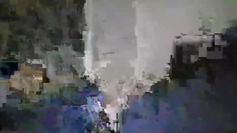 Snapshot of c_drik62 chatting on 11, 4, 2026 c_drik62 online show from 11, 4, 2026