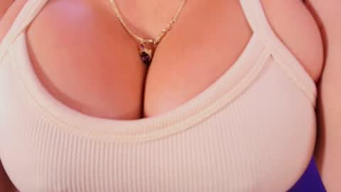 Carolina online show from 25, 2, 2026