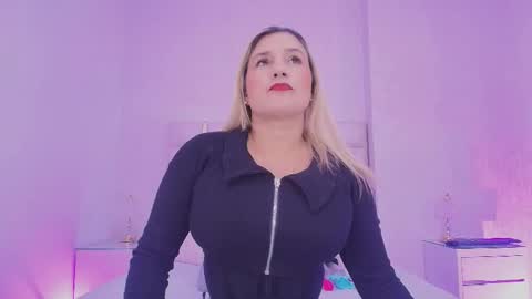 Carolina online show from 17, 3, 2026