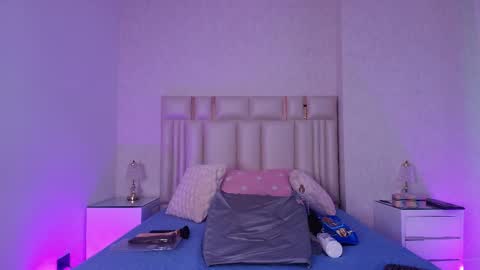 Carolina online show from 23, 4, 2026