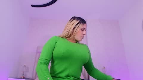Carolina online show from 5, 6, 2026