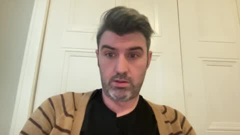 c_life128 online show from 8, 1, 2025