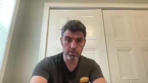 c_life128 online show from 9, 1, 2025