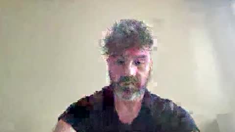 c_life128 online show from 18, 4, 2026