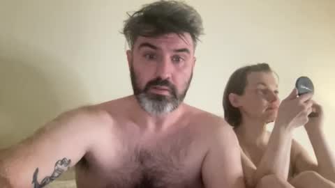 c_life128 online show from 19, 4, 2026