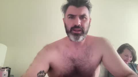 c_life128 online show from 19, 4, 2026