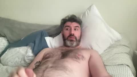 c_life128 online show from 19, 4, 2026