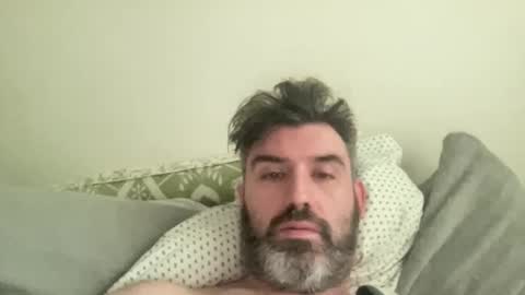 c_life128 online show from 20, 4, 2026