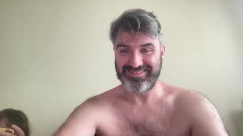 c_life128 online show from 21, 4, 2026