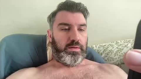 c_life128 online show from 23, 4, 2026