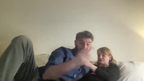 c_life128 online show from 24, 4, 2026