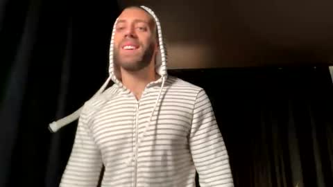 CQ online show from 27, 9, 2025