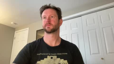 c_suite online show from 3, 1, 2025